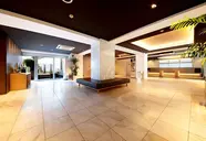 Asia Center of Japan