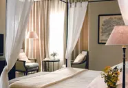 Asia Gardens Thai Spa a Royal Hideaway