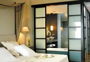 Asia Gardens Thai Spa a Royal Hideaway