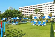 Asia Pattaya