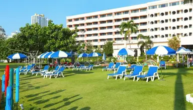 Asia Pattaya