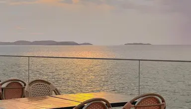Asia Pattaya