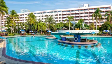 Asia Pattaya