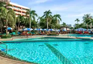 Asia Pattaya
