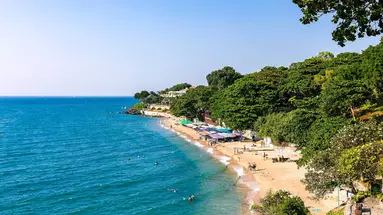 Asia Pattaya