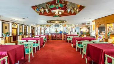 Asia Pattaya