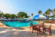 Asia Pattaya