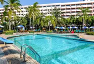Asia Pattaya