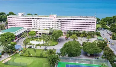 Asia Pattaya