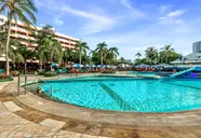 Asia Pattaya