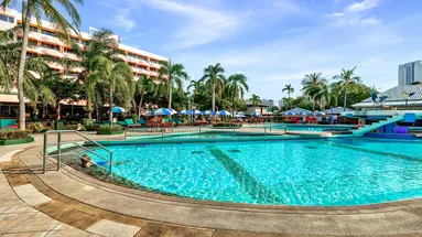 Asia Pattaya