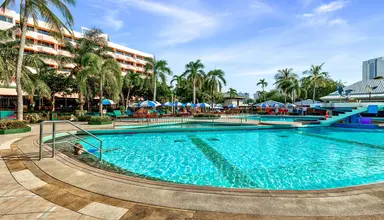 Asia Pattaya