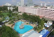Asia Pattaya