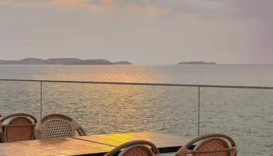 Asia Pattaya