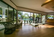 Asia Pattaya