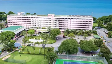 Asia Pattaya