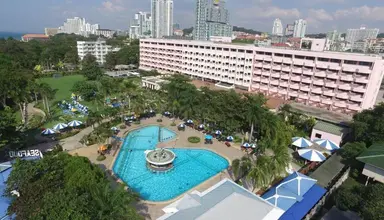 Asia Pattaya