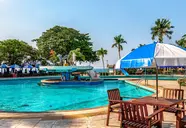Asia Pattaya