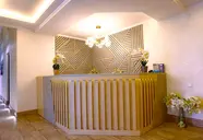 Asia Tashkent