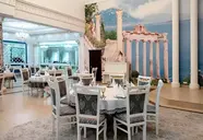 Asia Tashkent