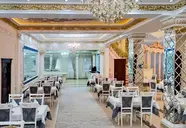 Asia Tashkent