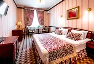Asia Tashkent