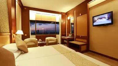 Asia