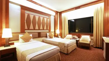 Asia
