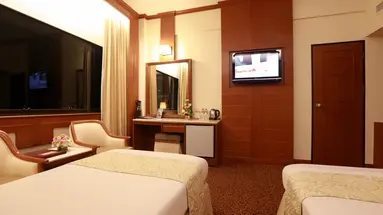Asia
