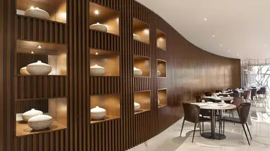 Asiana Grand