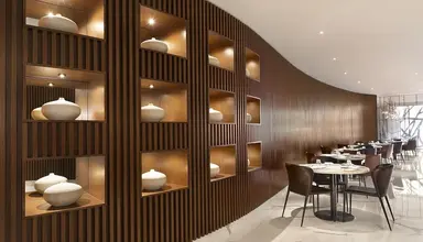 Asiana Grand
