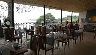 Aska Bayview