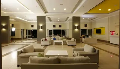 Aska Bayview