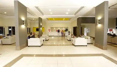 Aska Bayview