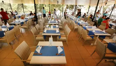Aska Bayview