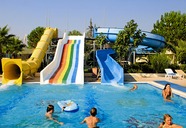 Aska Costa Holiday Club