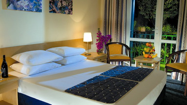 Aska Costa Holiday Club