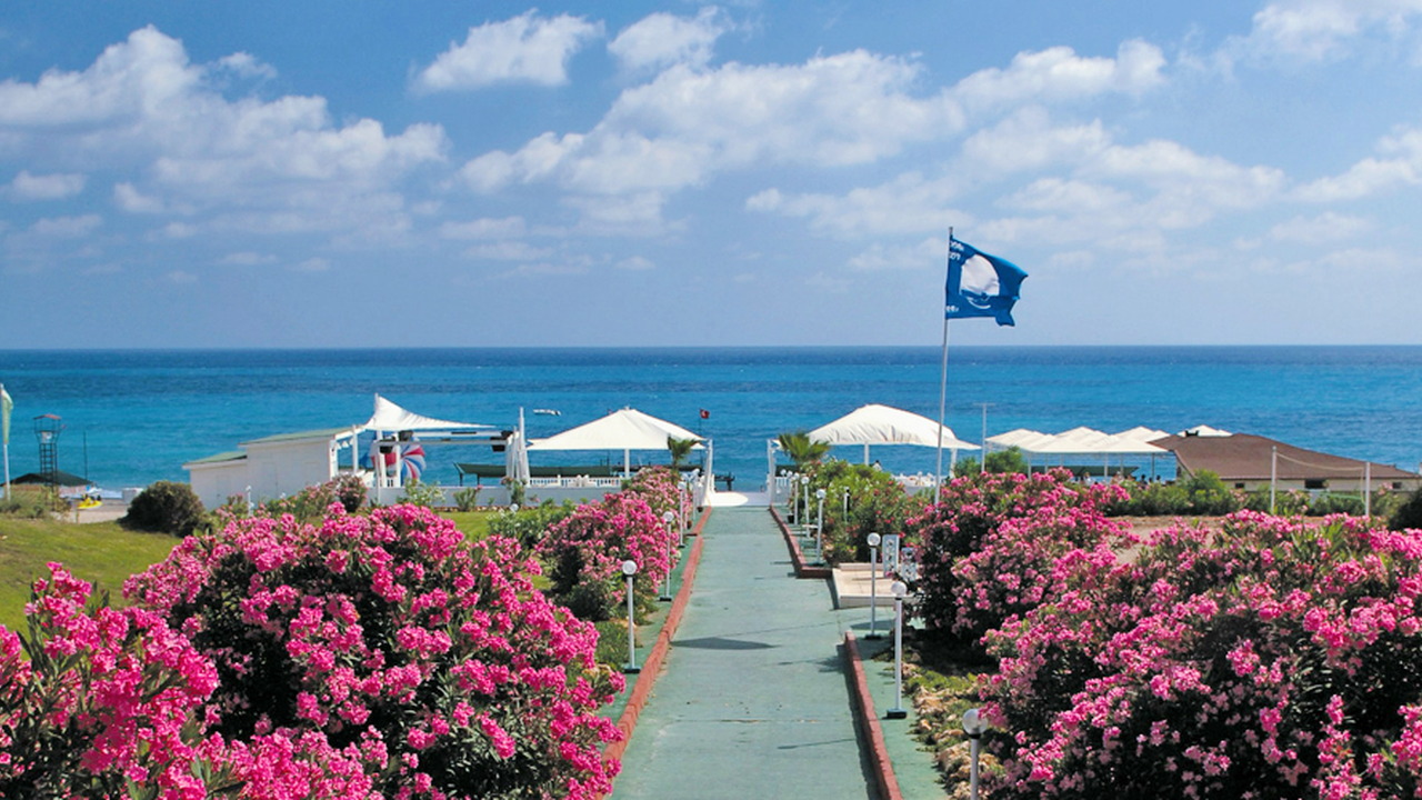 Aska Costa Holiday Club