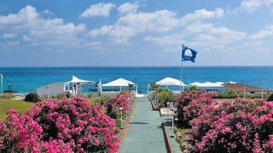 Aska Costa Holiday Club