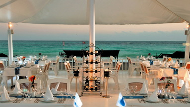 Aska Costa Holiday Club