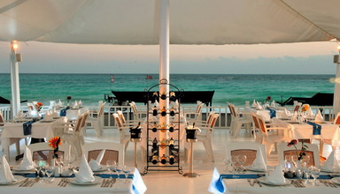 Aska Costa Holiday Club