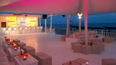 Aska Costa Holiday Club