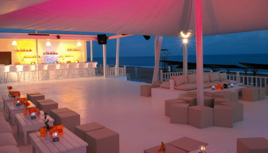 Aska Costa Holiday Club
