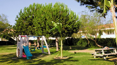 Aska Costa Holiday Club