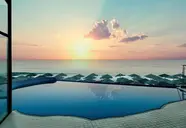 Aska Just in Beach