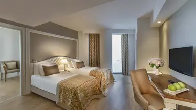 Aska Lara Resort & Spa
