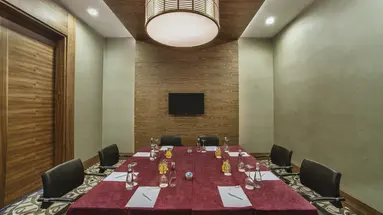 Aska Lara Resort & Spa