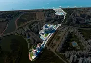 Aska Lara Resort & Spa
