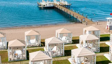 Aska Lara Resort & Spa