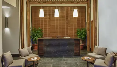 Aska Lara Resort & Spa